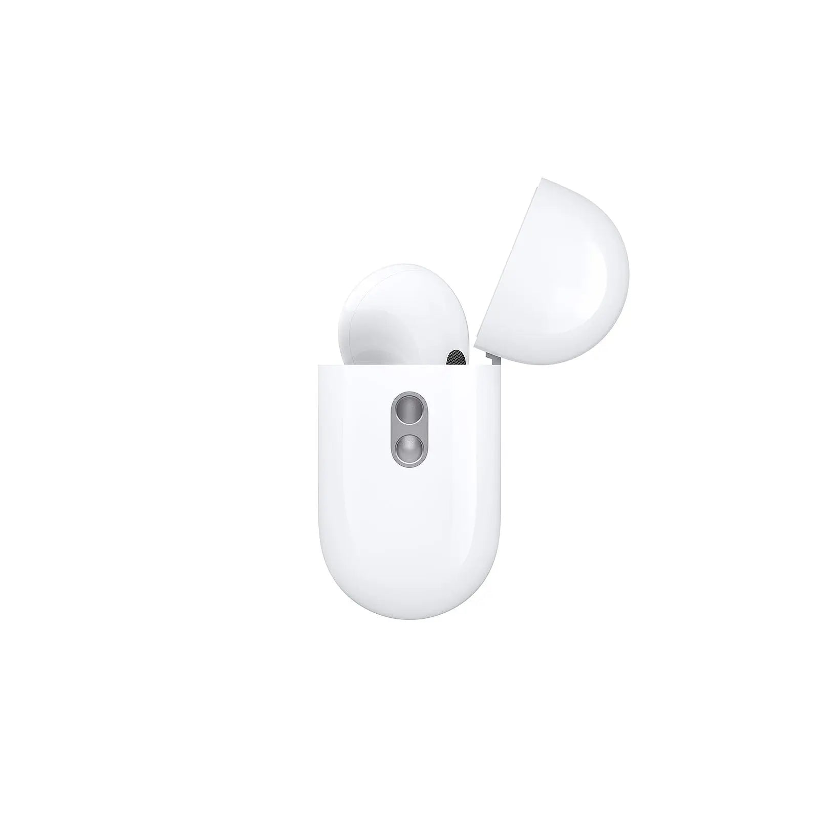 Apple AirPods Pro (2e Génération - 2023) avec Boîtier de charge MagSafe (USB-C) APPLE
