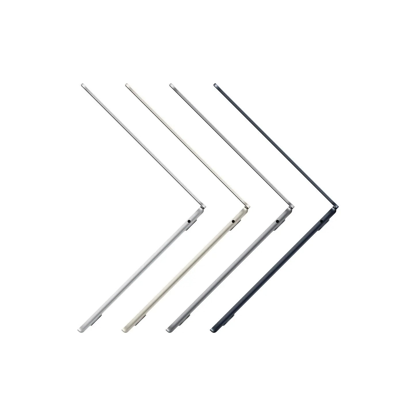 Apple MacBook Air M2 (2022) APPLE