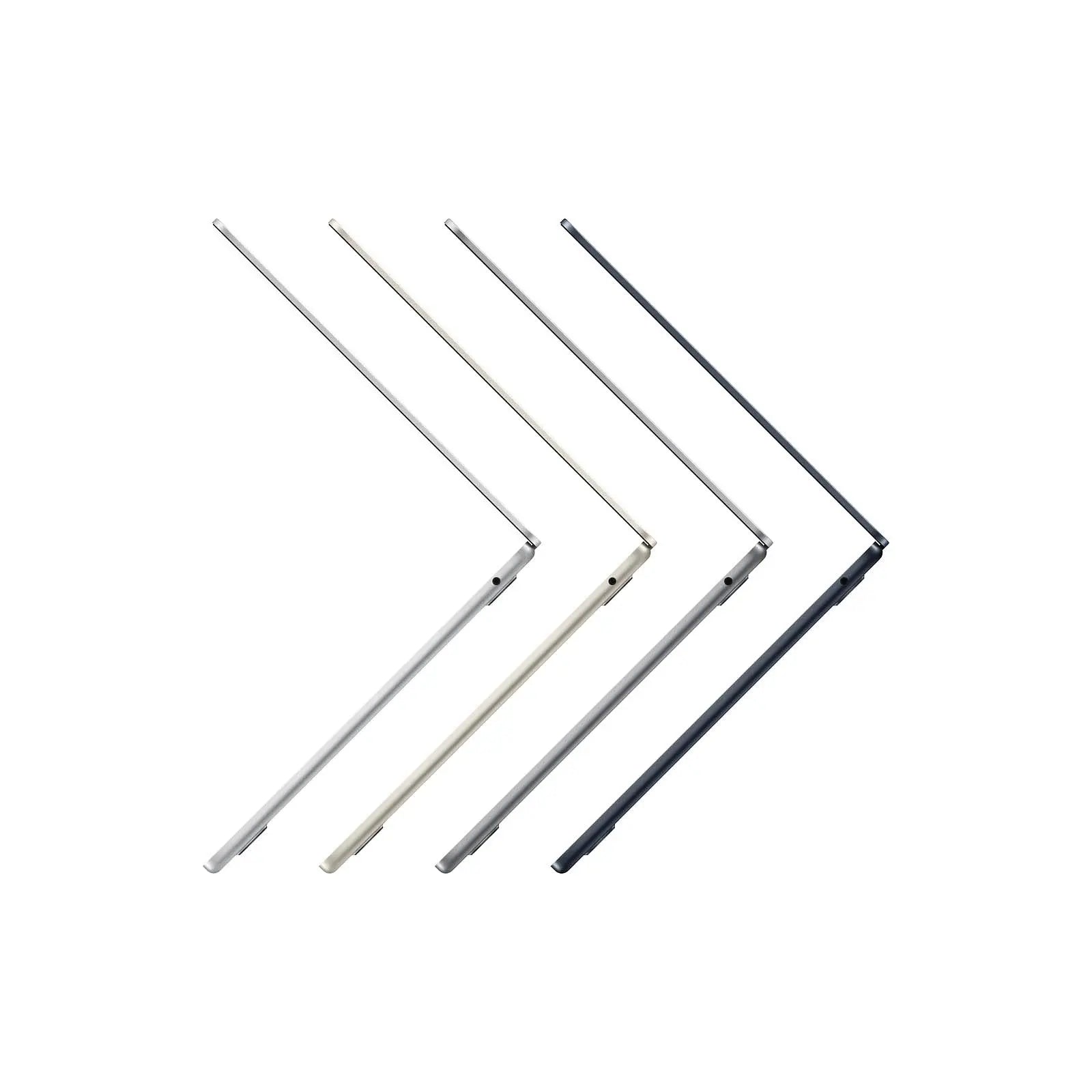 Apple MacBook Air M2 (2022) APPLE