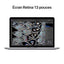 Apple MacBook Pro 13" (2023 ) M2 (8 core CPU/10 core GPU) 8GB/256GB MNEH3FN/A 0194253137795 APPLE