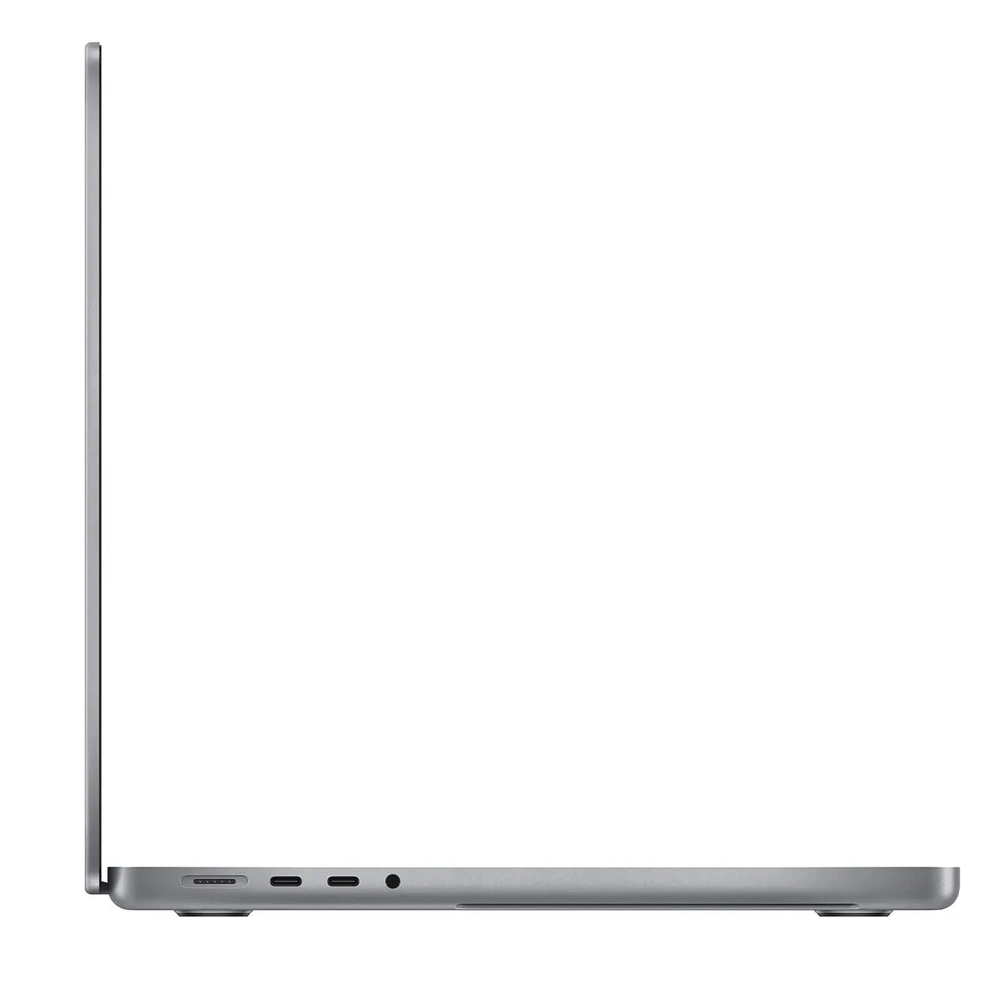 Apple MacBook Pro 13" (2023 ) M2 (8 core CPU/10 core GPU) 8GB/256GB Space AZERTY  0194253137795 APPLE