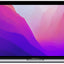 Apple MacBook Pro 13" (2023 ) M2 (8 core CPU/10 core GPU) 8GB/256GB Space AZERTY  0194253137795 APPLE