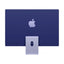 Apple iMac (2021) 24" 512 Go MAUVE 3497670115207 APPLE