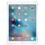 Apple iPad Pro 32 Go Wi-Fi Argent 12.9 Apple Computer, Inc
