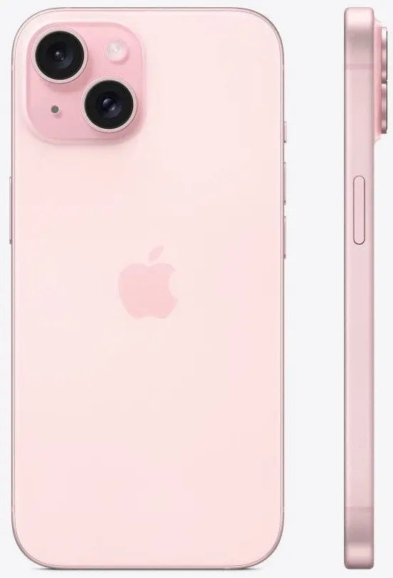 Apple iPhone 14 128 GB Midnight 0194253408253 - TECIN-PRINCIPALE