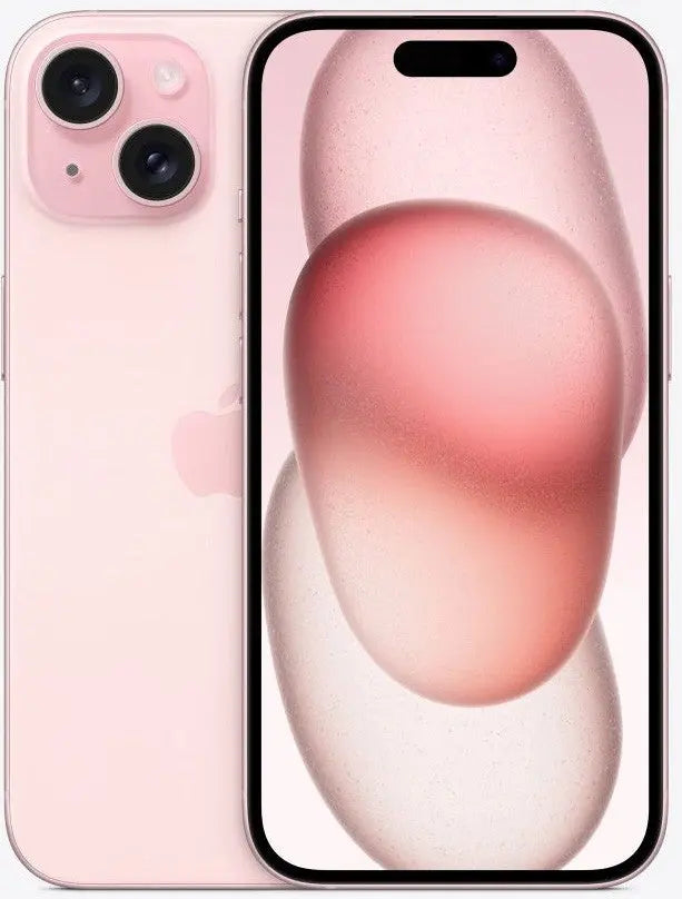Apple iPhone 14 128 GB Midnight 0194253408253 - TECIN-PRINCIPALE