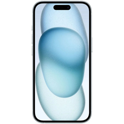 Apple iPhone 15 Plus 512 Go BLEU APPLE
