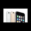 Apple iPhone 6s Plus 16 Go Argent Apple Computer, Inc