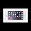 Apple iPhone 6s Plus 16 Go Argent Apple Computer, Inc