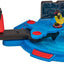 lego Arène de combat Moose Toys Ultime Powerstorm - AKEDO lego