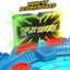 lego Arène de combat Moose Toys Ultime Powerstorm - AKEDO lego
