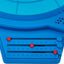 lego Arène de combat Moose Toys Ultime Powerstorm - AKEDO lego