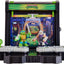Jouetq pour enfant Arene de combat Tortues Ninja Akedo Akedo