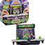 Jouetq pour enfant Arene de combat Tortues Ninja Akedo Akedo