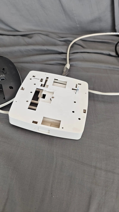 Aruba APIN0305 – Point d'Accès Wi-Fi Professionnel 802.11ac Wave 2 – Reconditionné Aruba