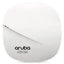 Aruba APIN0305 – Point d'Accès Wi-Fi Professionnel 802.11ac Wave 2 – Reconditionné Aruba