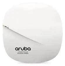 Aruba APIN0305 – Point d'Accès Wi-Fi Professionnel 802.11ac Wave 2 – Reconditionné Aruba