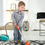 jouet pour enfant Aspirateur Smoby Smoby
