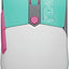 Asus TUF Gaming Mini Wireless Souris Hatsune Miku Edition TECIN HOLDING
