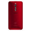 Asus Zenfone 2 ZE551ML Full HD rouge ASUS
