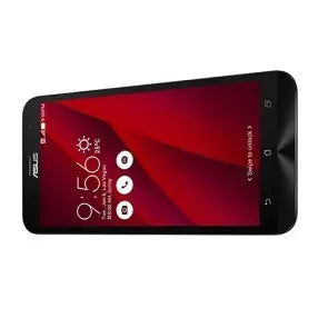 Asus Zenfone 2 ZE551ML Full HD rouge ASUS