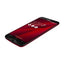 Asus Zenfone 2 ZE551ML Full HD rouge ASUS