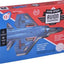 jouets pour enfant Avion radiocommandé Flying Speedy Flying speed