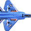 jouets pour enfant Avion radiocommandé Flying Speedy Flying speed