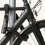 BTWIN Antivol vélo chaîne 900 M BTWIN