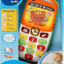 jouet Baby Smartphone Bilingue Vtech VTECH