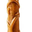 jeu de conduite Baguette magique Projection Patronus Harry Potter Wizarding World Majorette