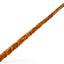 jeu de conduite Baguette magique Projection Patronus Harry Potter Wizarding World Majorette