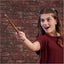 jeu de conduite Baguette magique Projection Patronus Harry Potter Wizarding World Majorette