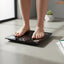 Électronique - Santé & Bien-être Balance connectée Renpho Elis Nova A031 Noire 4897122208881 Renpho