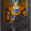 figurine pour enfant Bandai Dragon Ball Super Figurine Géante Limit Breaker 30 cm Super Saiyan Goku Blue Dragon ball z