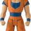 figurine pour enfant Bandai Dragon Ball Super Figurine Géante Limit Breaker 30 cm Super Saiyan Goku Blue Dragon ball z