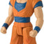 figurine pour enfant Bandai Dragon Ball Super Figurine Géante Limit Breaker 30 cm Super Saiyan Goku Blue Dragon ball z