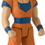 figurine pour enfant Bandai Dragon Ball Super Figurine Géante Limit Breaker 30 cm Super Saiyan Goku Blue Dragon ball z