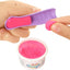 Jouet Barbie Barbie Coffret Clinique de Barbie Barbie