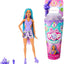 barbie Barbie Pop Reveal Raisin Mattel Games