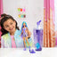 barbie Barbie Pop Reveal Raisin Mattel Games