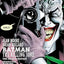 Livres Batman - The Killing Joke (deluxe edition) DC Comics