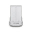 drone Batterie intelligente pour DJI Mini 4 Pro DJI