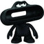 Beats by Dr. Dr  Pill Dude Character pour enceinte, Noir Beats