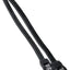 Câble SATA BitFenix Alchemy Black - Câble SATA gainé 50 cm BitFenix
