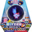 Jouets et jeux Bitzee Boule Hamster - Mon Animal Interactif - Animal Digital Qui Réagit Au Toucher Et Aux Mouvements - Ecran Tactile avec 20 Animaux Interactifs - Sons Réactions Jeux - Jeu pour Enfant 5 et + Bitzee