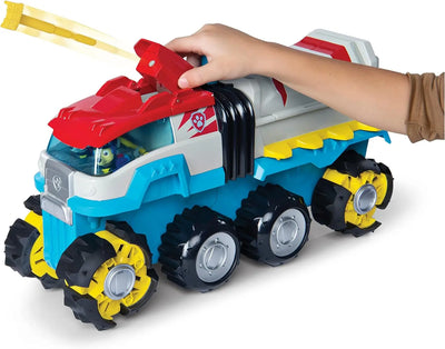 jouet pour enfant Bâton / Bloc de Construction Magnétique Montessori | Jouet Éducatif | Royaume Montessori, 42 pièces Buki France
