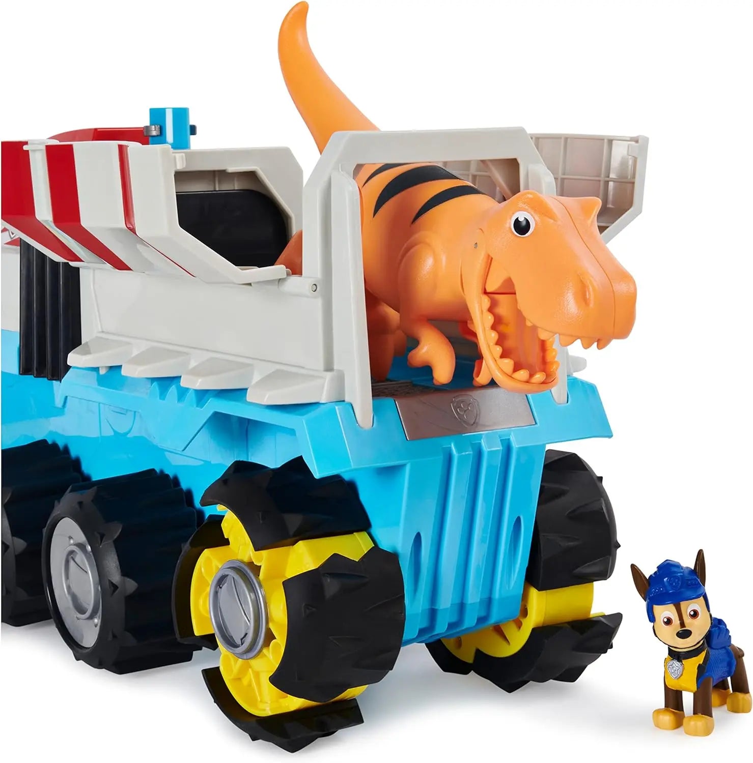 jouet pour enfant Bâton / Bloc de Construction Magnétique Montessori | Jouet Éducatif | Royaume Montessori, 42 pièces Buki France