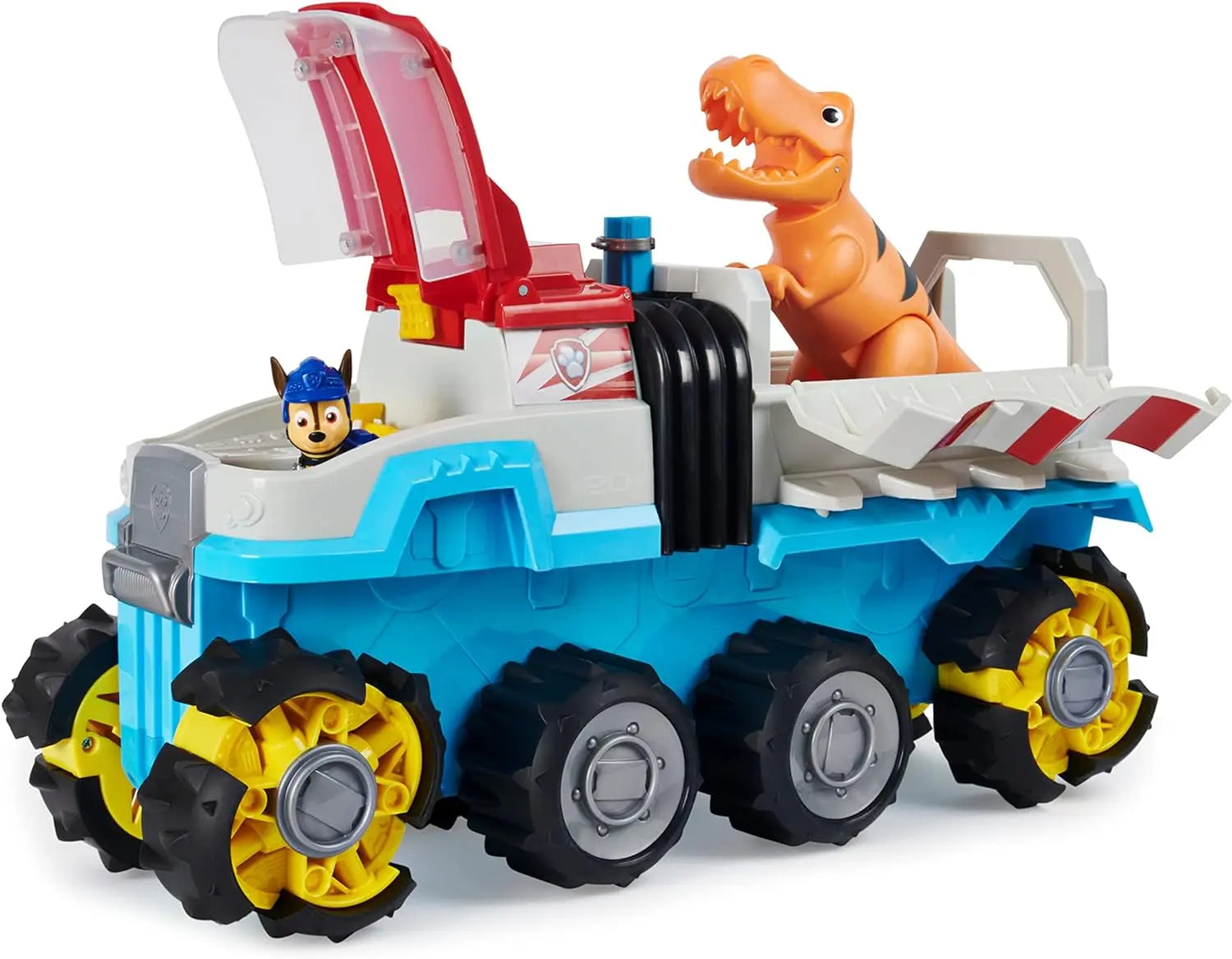 jouet pour enfant Bâton / Bloc de Construction Magnétique Montessori | Jouet Éducatif | Royaume Montessori, 42 pièces Buki France