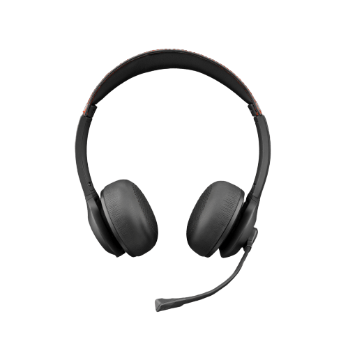 Micro-casque Bluestork MC-501 Stereo Bluestork